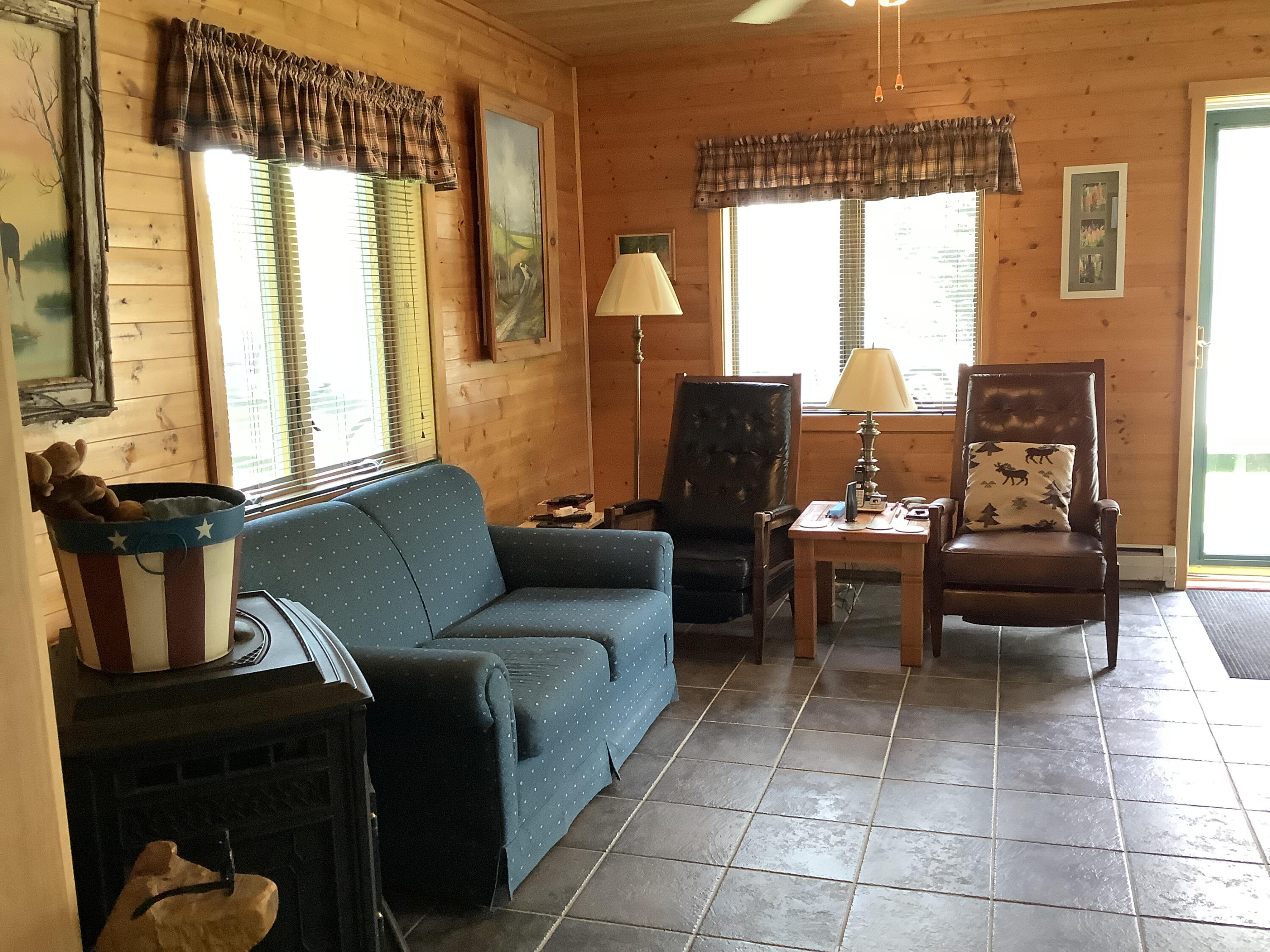 159 Montieth Road Bridgewater, ME 04735 - Photo 13 of 45 DB338959-3877-454F-B523-31E2662874C0