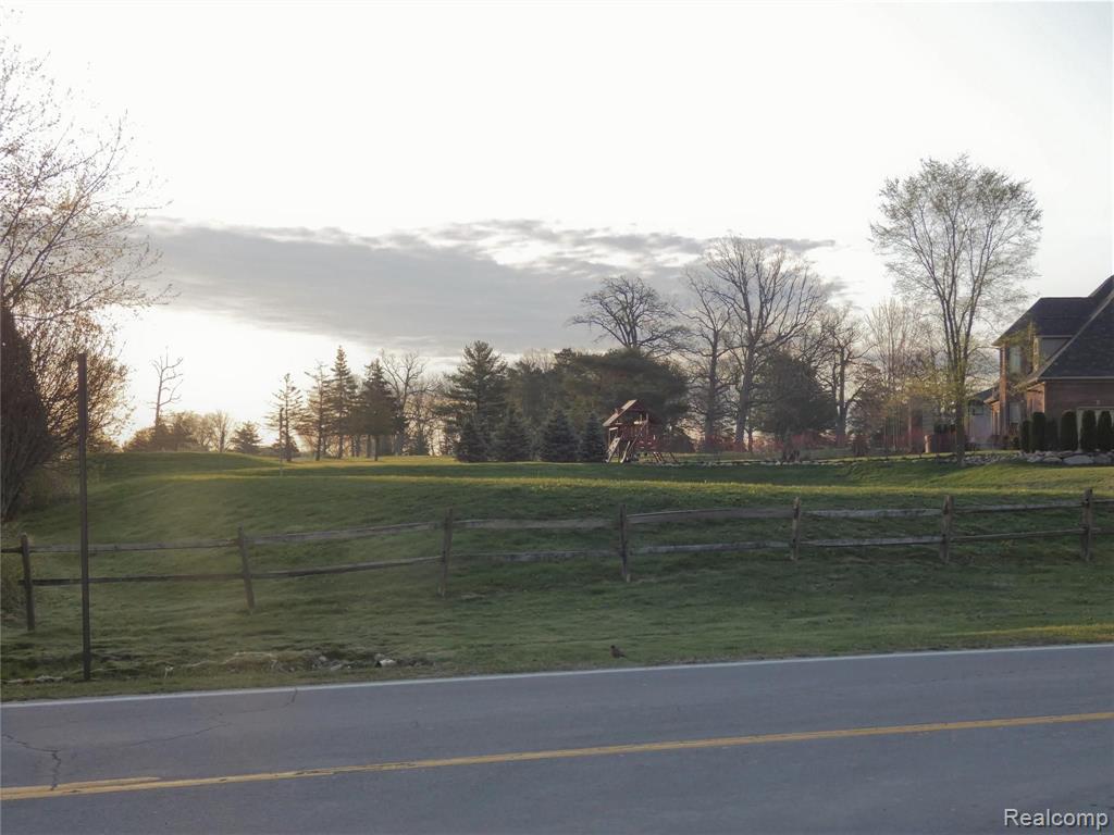 1602 Pug Road St. Clair, MI 48079 - Photo 35 of 35 Gallery Image 35