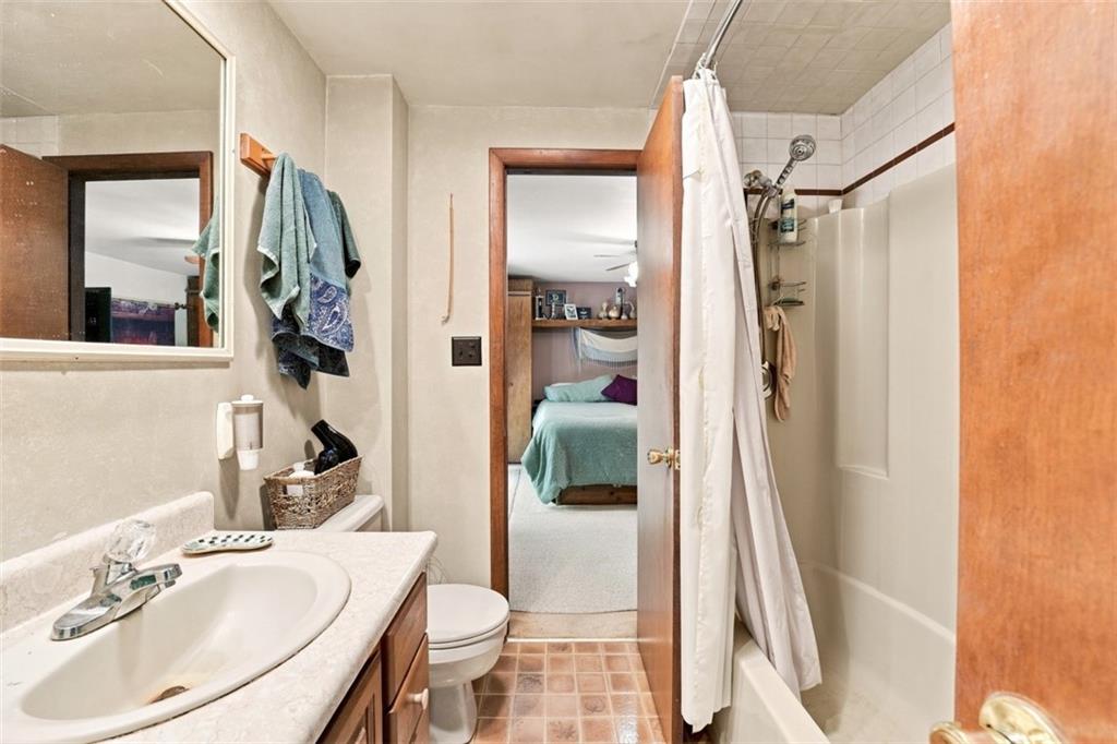 114 Firetower Road Ligonier, PA 15658 - Photo 22 of 49 Gallery Image 22