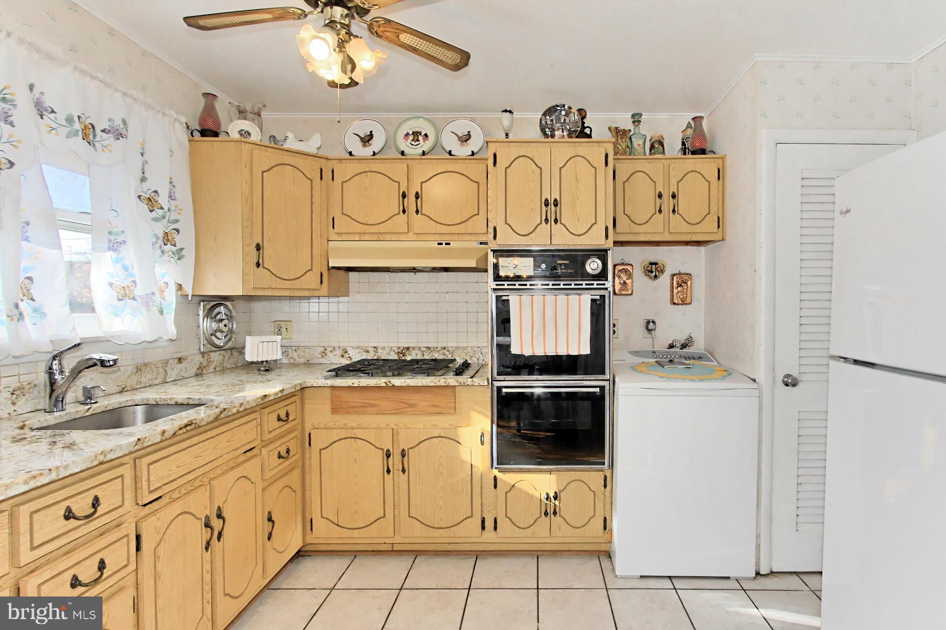 6907 Constance Drive Springfield, VA 22150 - Photo 15 of 36