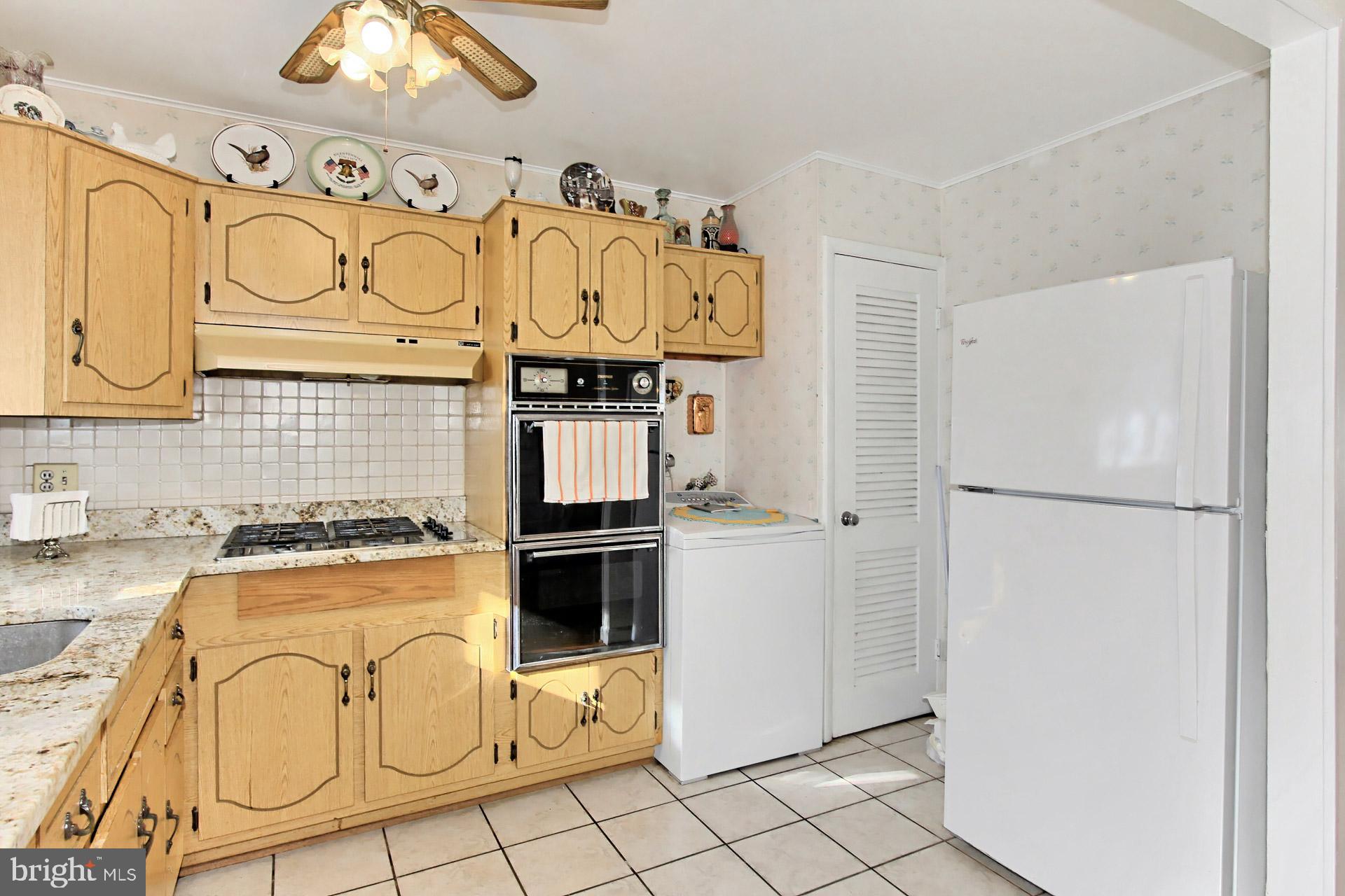 6907 Constance Drive Springfield, VA 22150 - Photo 16 of 36