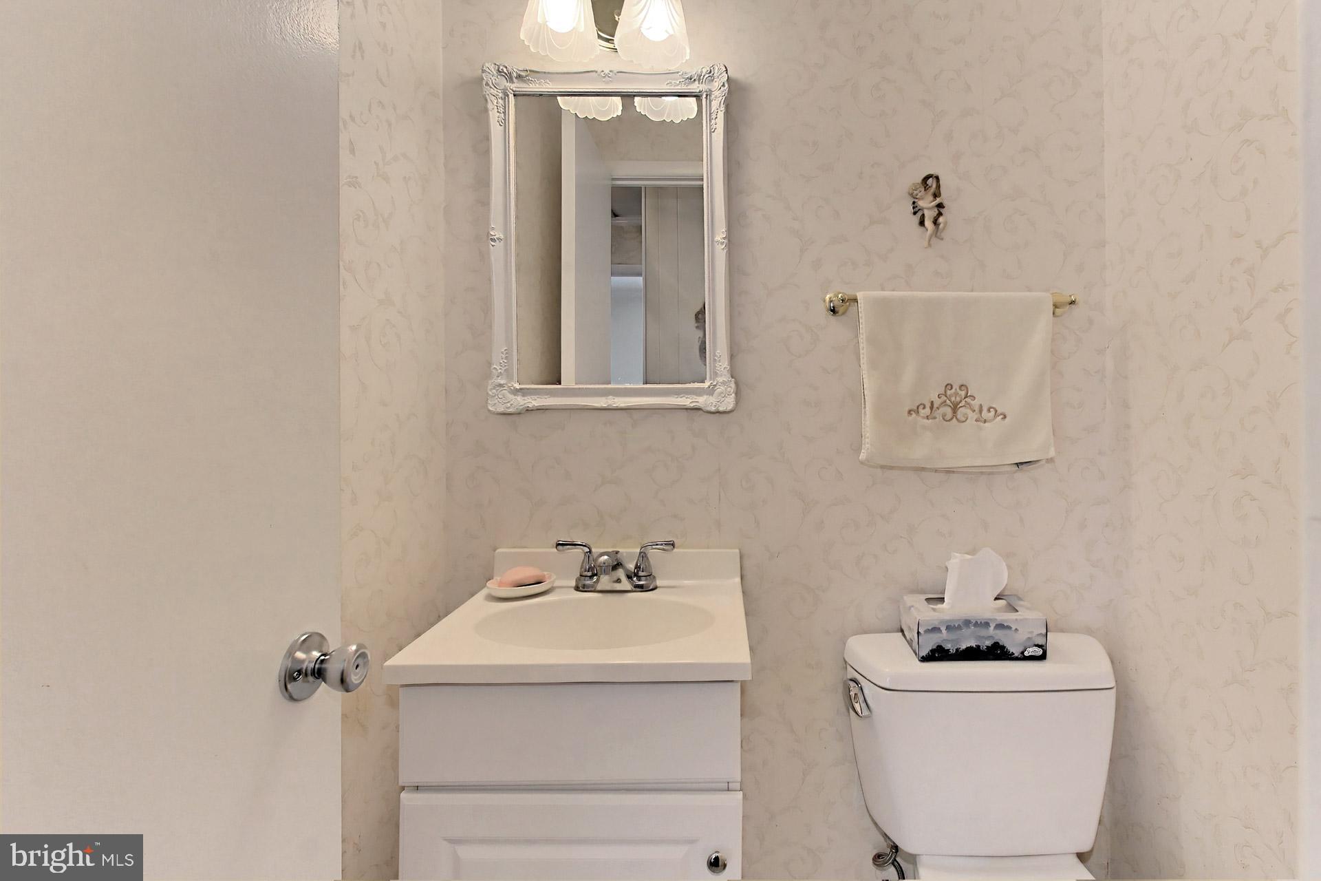 6907 Constance Drive Springfield, VA 22150 - Photo 21 of 36