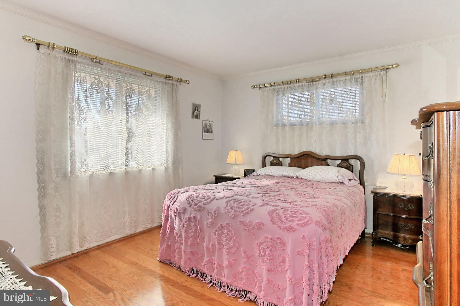 6907 Constance Drive Springfield, VA 22150 - Photo 22 of 36