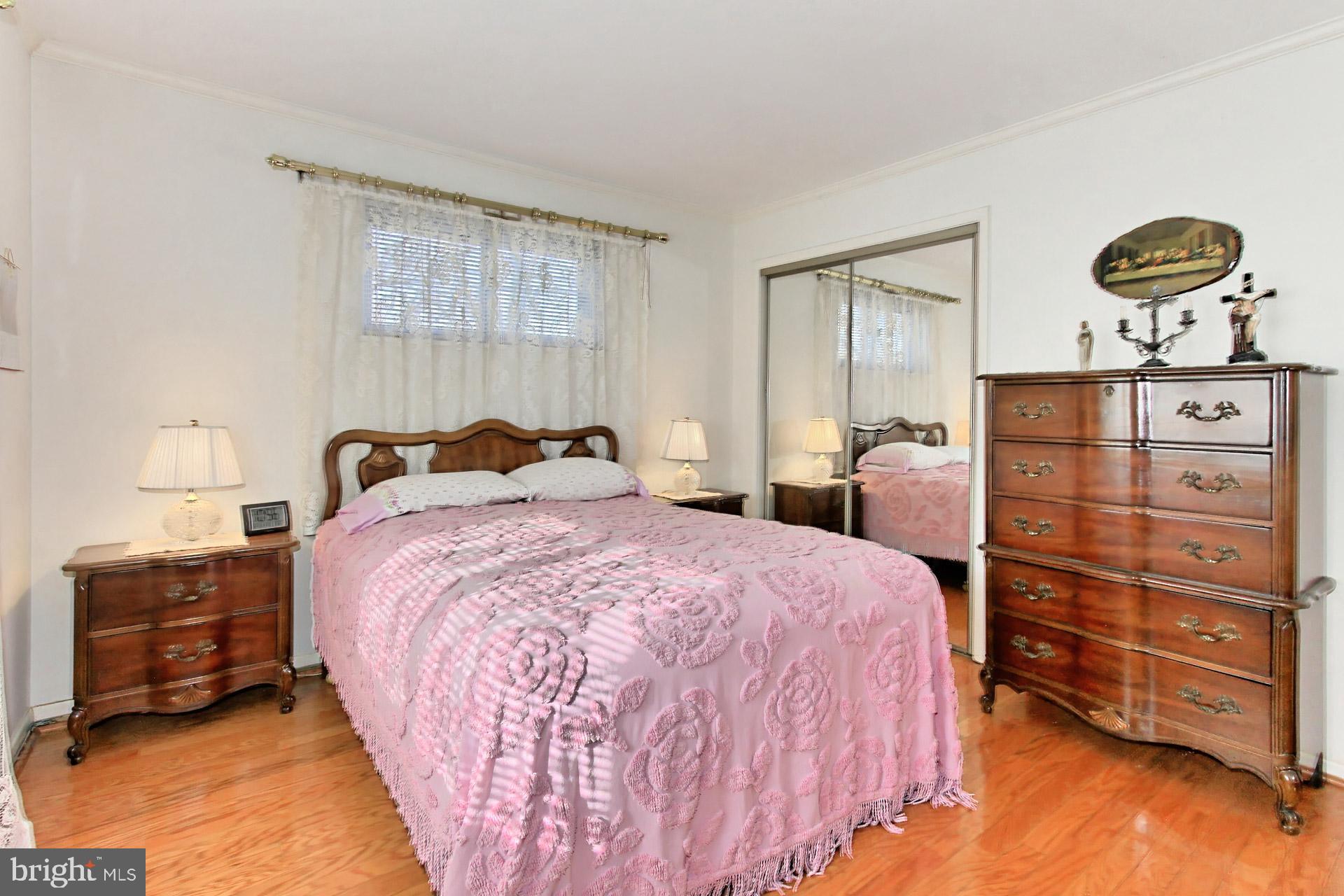 6907 Constance Drive Springfield, VA 22150 - Photo 23 of 36