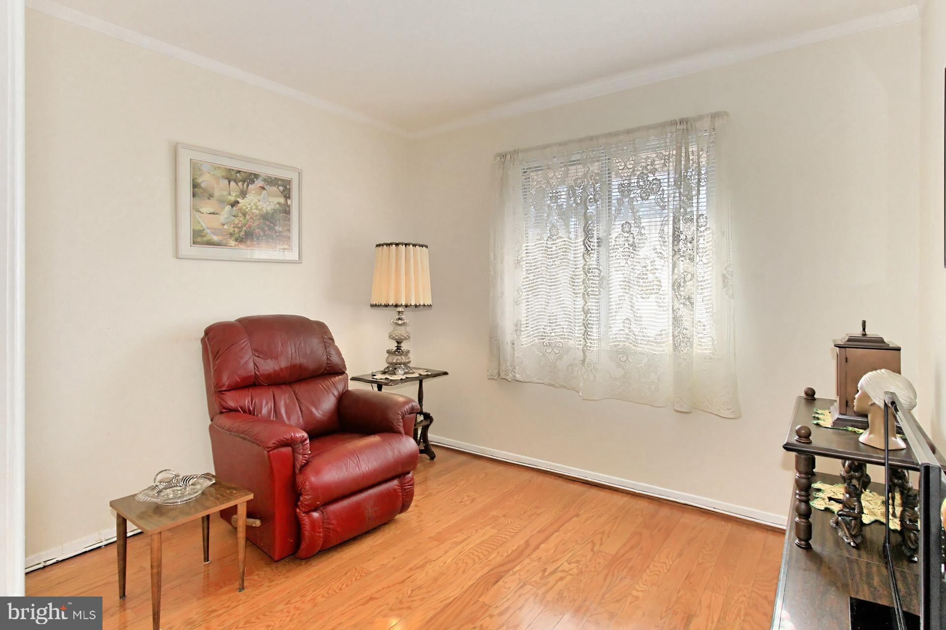 6907 Constance Drive Springfield, VA 22150 - Photo 24 of 36