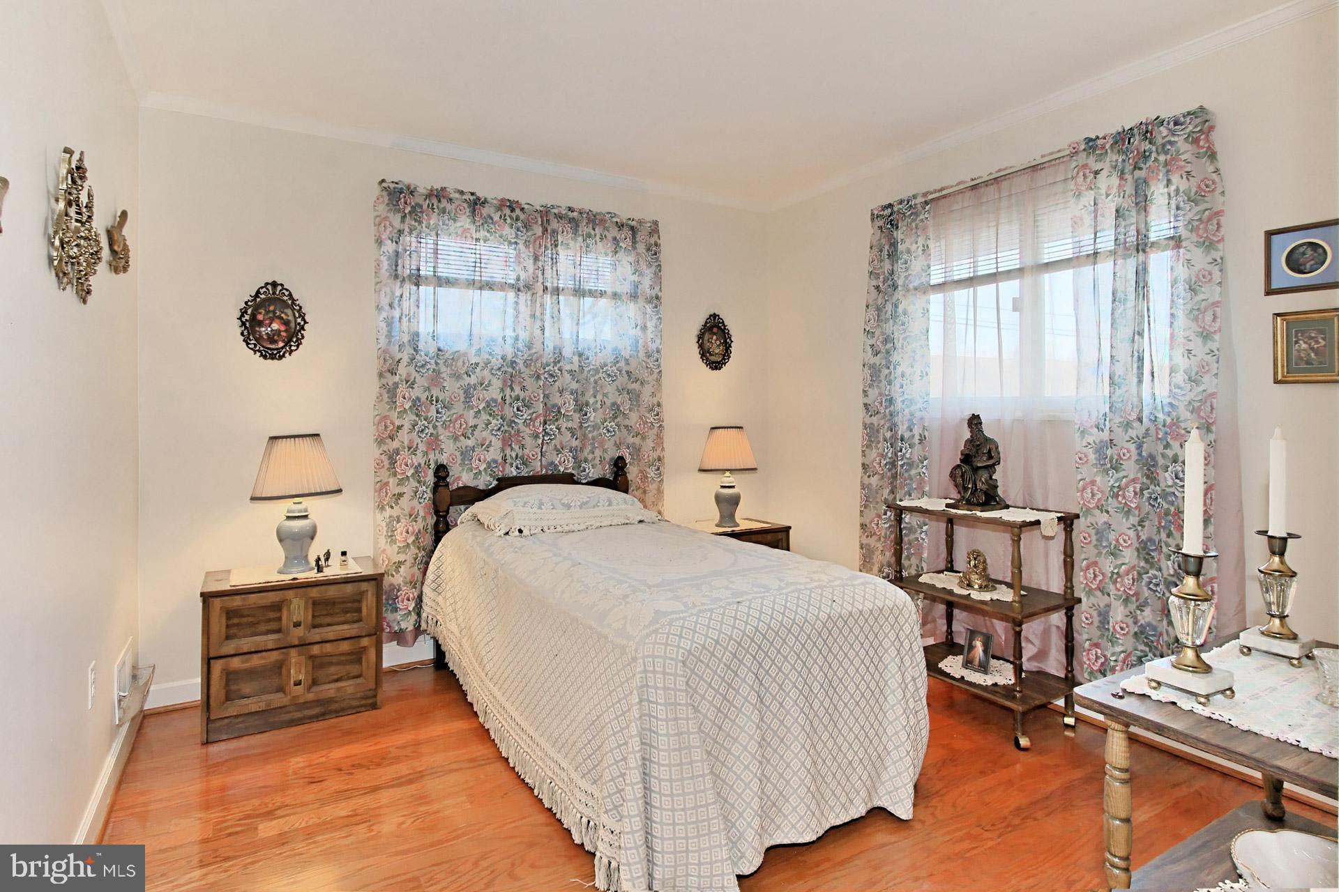 6907 Constance Drive Springfield, VA 22150 - Photo 25 of 36