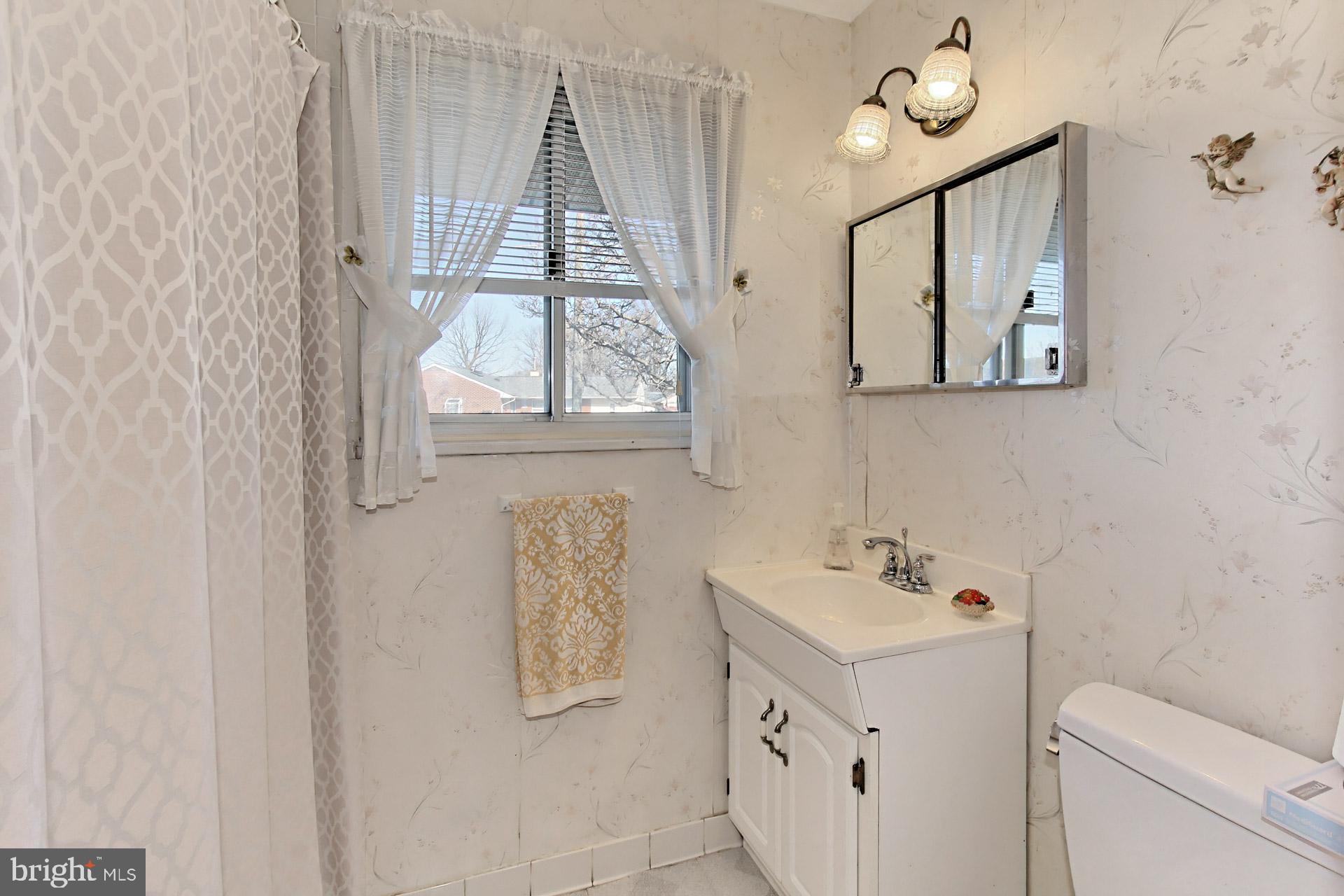 6907 Constance Drive Springfield, VA 22150 - Photo 26 of 36