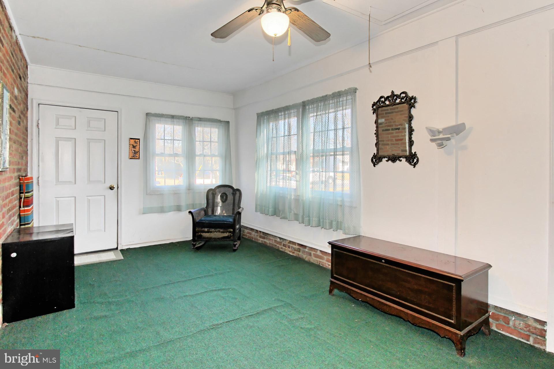 6907 Constance Drive Springfield, VA 22150 - Photo 27 of 36