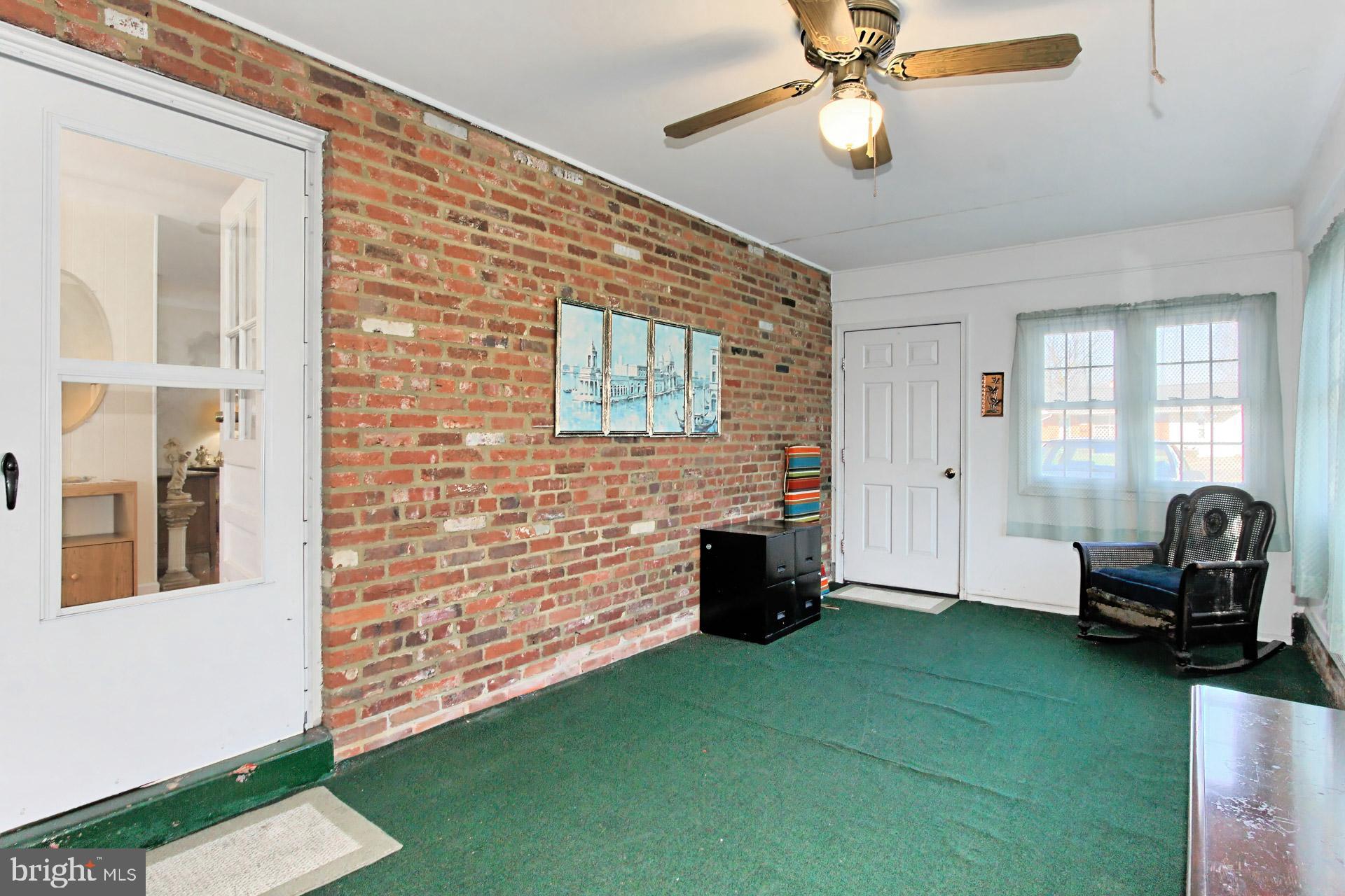 6907 Constance Drive Springfield, VA 22150 - Photo 29 of 36