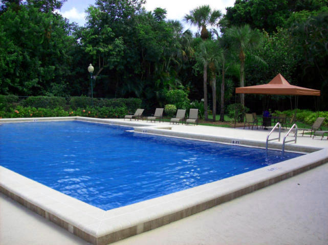 4259 Wood Ride Road, Unit B Boynton Beach, FL 33436 - Photo 4 of 34 20160405002637410709000000-o