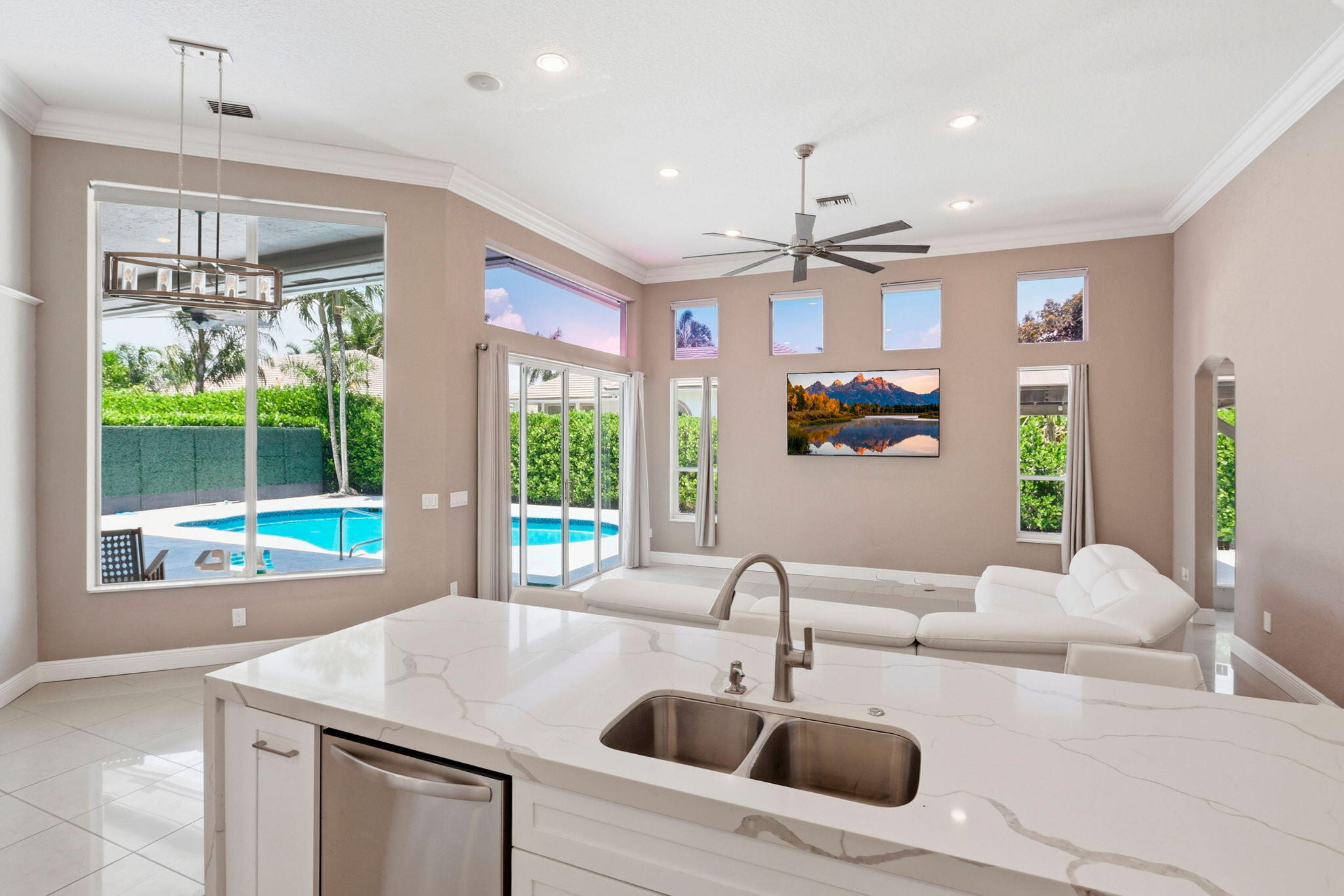 21653 Marigot Drive Boca Raton, FL 33428 - Photo 32 of 55 32-web-or-mls-0E2A2338