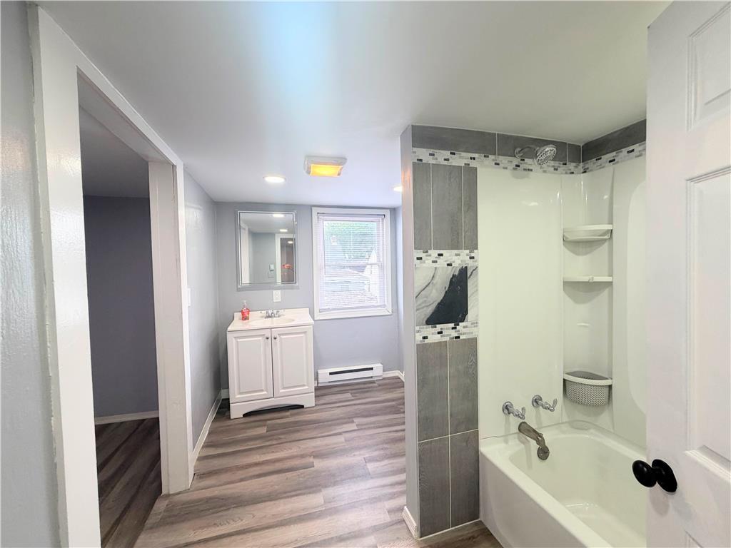 320 2nd Avenue Bethlehem, PA 18018 - Photo 10 of 12