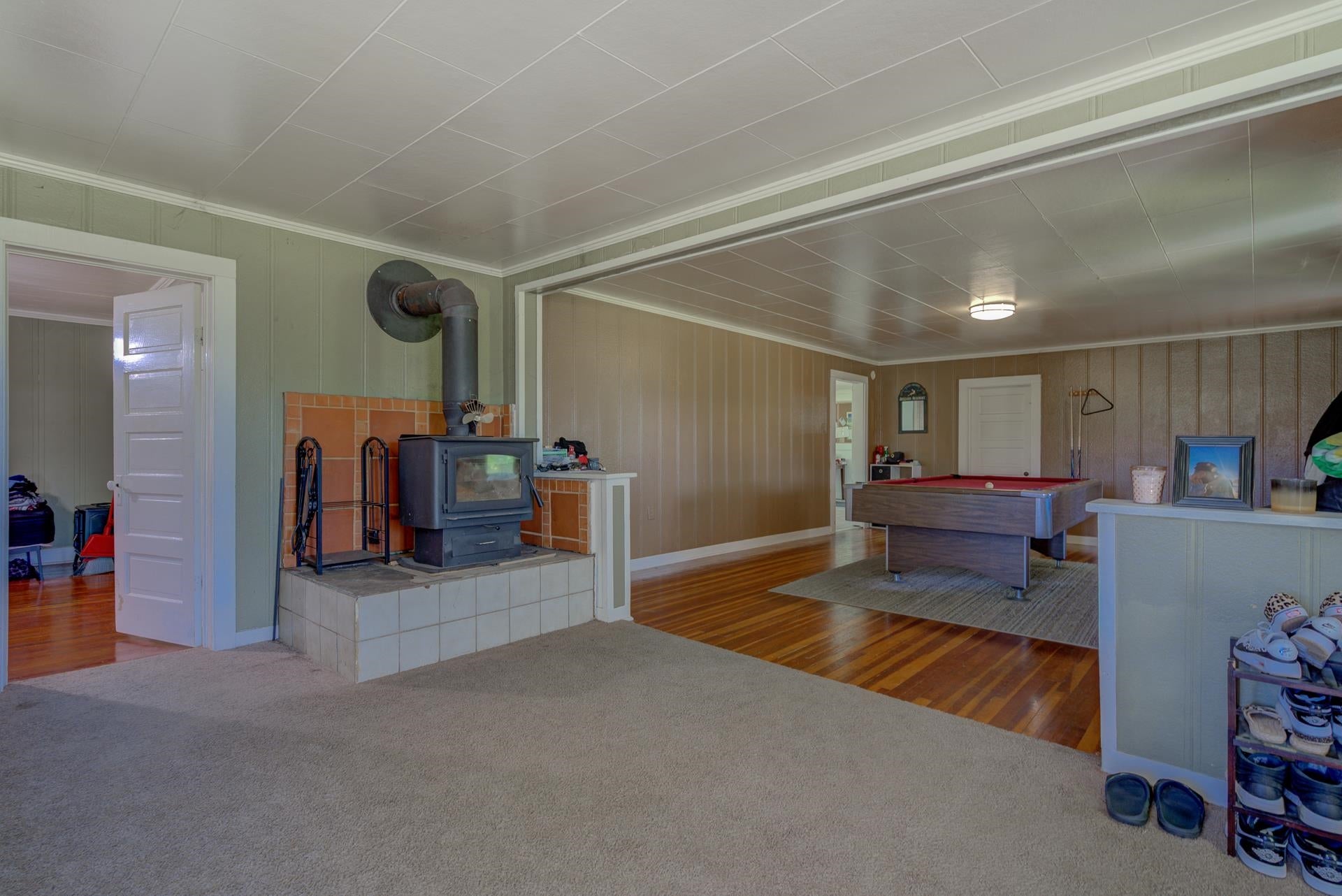 3315 Montague Road Montague, CA 96064 - Photo 4 of 32 Gallery Image 4