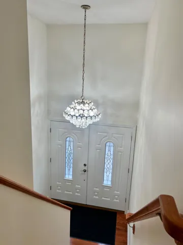 $2,100,000 | 32-45 210th Street | Bayside