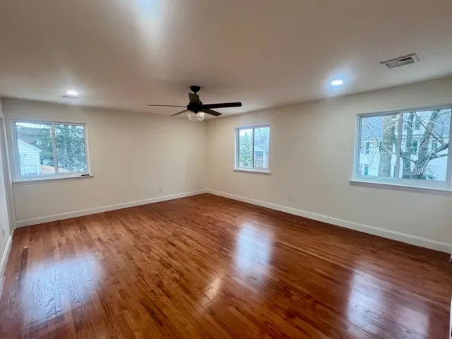 $2,100,000 | 32-45 210th Street | Bayside