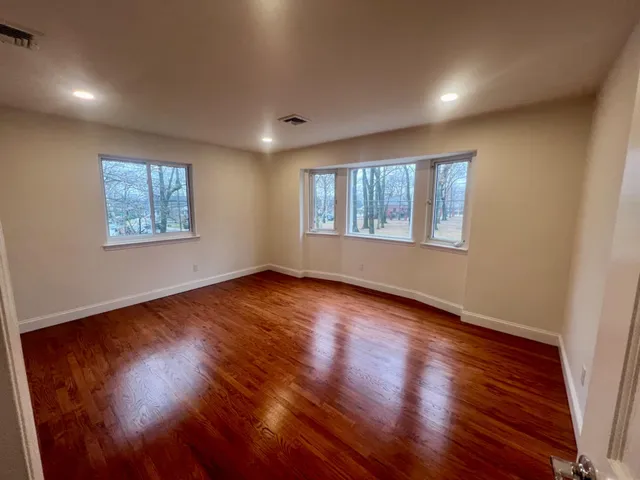 $2,100,000 | 32-45 210th Street | Bayside