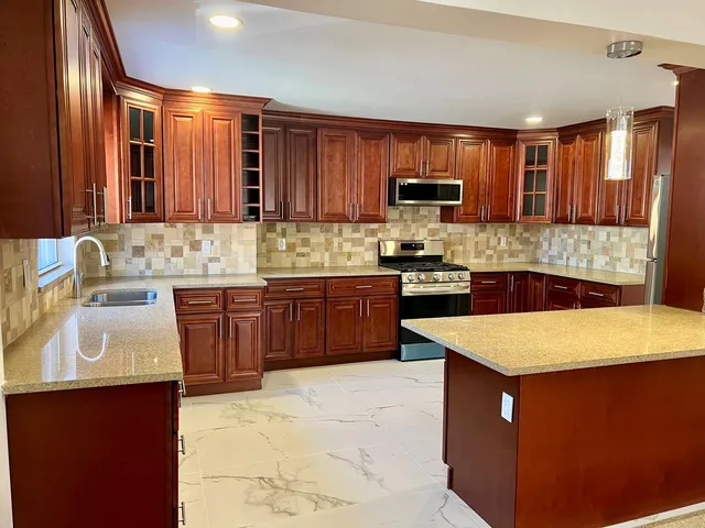 $2,100,000 | 32-45 210th Street | Bayside