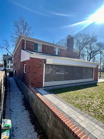 $2,100,000 | 32-45 210th Street | Bayside