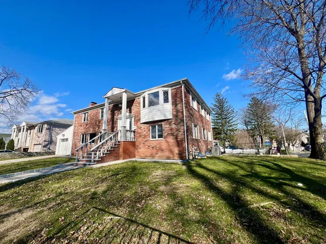 $2,100,000 | 32-45 210th Street | Bayside