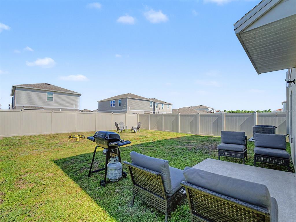 7587 Starflower Way Wesley Chapel, FL 33545 - Photo 34 of 39