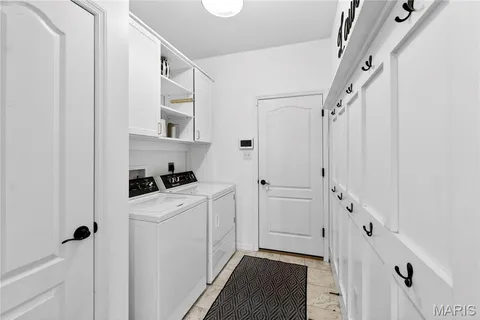 $650,000 | 2768 Brook Hill Lane, St. Charles, MO 63303