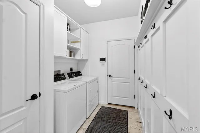 $650,000 | 2768 Brook Hill Lane, St. Charles, MO 63303