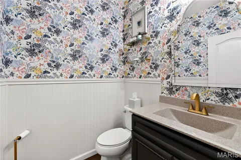 $650,000 | 2768 Brook Hill Lane, St. Charles, MO 63303