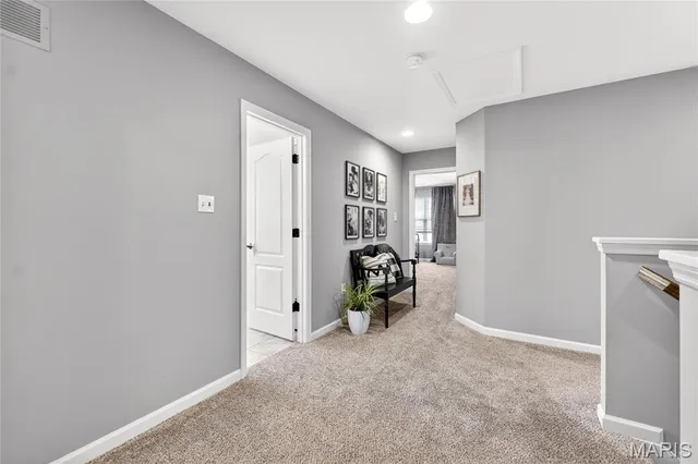 $650,000 | 2768 Brook Hill Lane, St. Charles, MO 63303