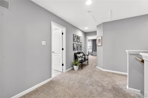 $650,000 | 2768 Brook Hill Lane, St. Charles, MO 63303