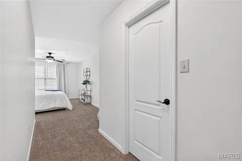 $650,000 | 2768 Brook Hill Lane, St. Charles, MO 63303