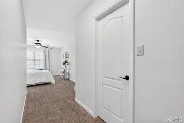 $650,000 | 2768 Brook Hill Lane, St. Charles, MO 63303