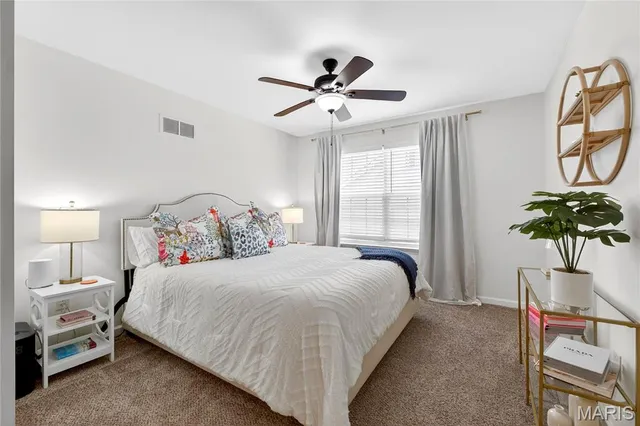 $650,000 | 2768 Brook Hill Lane, St. Charles, MO 63303