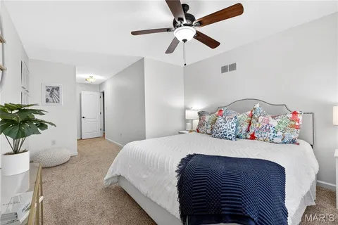 $650,000 | 2768 Brook Hill Lane, St. Charles, MO 63303