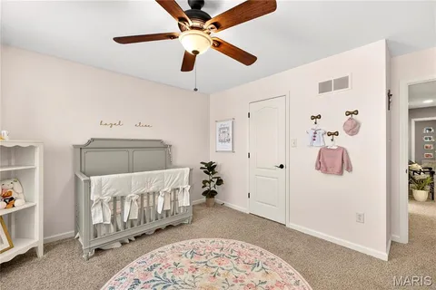 $650,000 | 2768 Brook Hill Lane, St. Charles, MO 63303