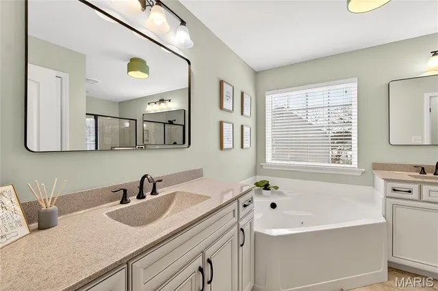 $650,000 | 2768 Brook Hill Lane, St. Charles, MO 63303