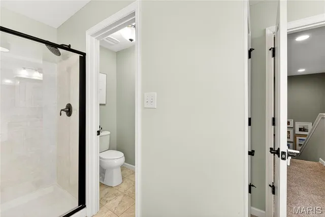 $650,000 | 2768 Brook Hill Lane, St. Charles, MO 63303