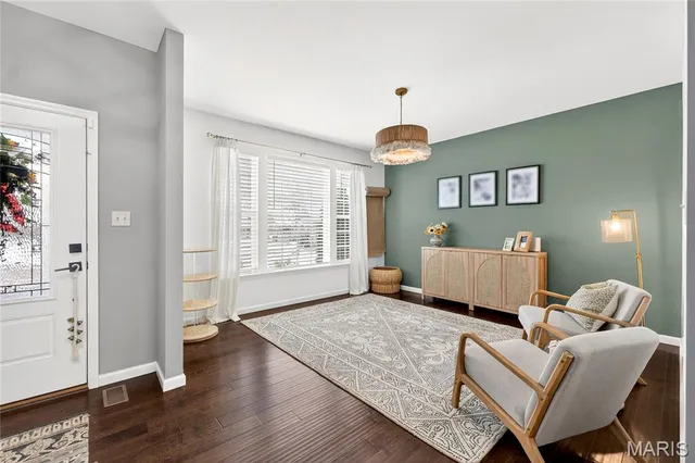 $650,000 | 2768 Brook Hill Lane, St. Charles, MO 63303