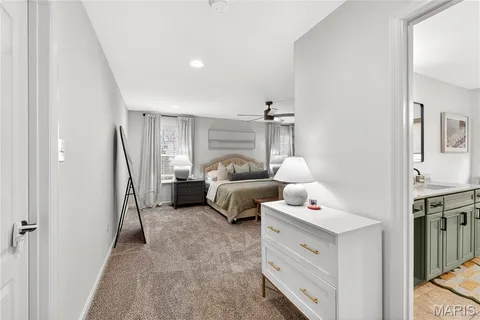 $650,000 | 2768 Brook Hill Lane, St. Charles, MO 63303