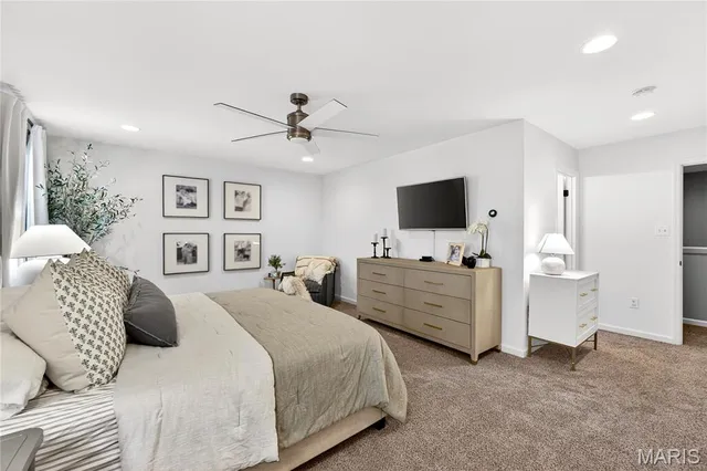 $650,000 | 2768 Brook Hill Lane, St. Charles, MO 63303