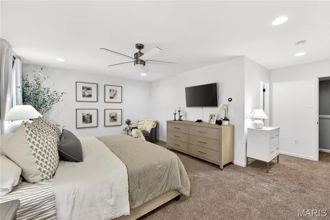 $650,000 | 2768 Brook Hill Lane, St. Charles, MO 63303