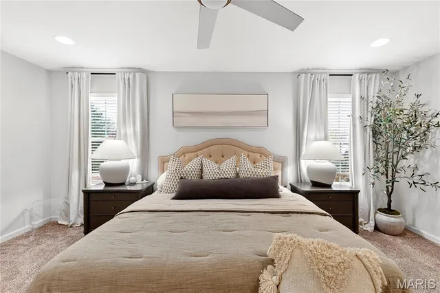 $650,000 | 2768 Brook Hill Lane, St. Charles, MO 63303