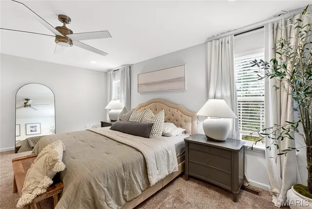 $650,000 | 2768 Brook Hill Lane, St. Charles, MO 63303