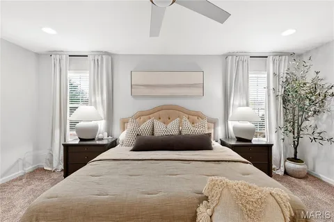 $650,000 | 2768 Brook Hill Lane, St. Charles, MO 63303