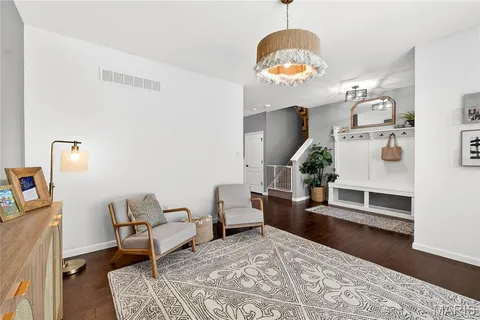 $650,000 | 2768 Brook Hill Lane, St. Charles, MO 63303