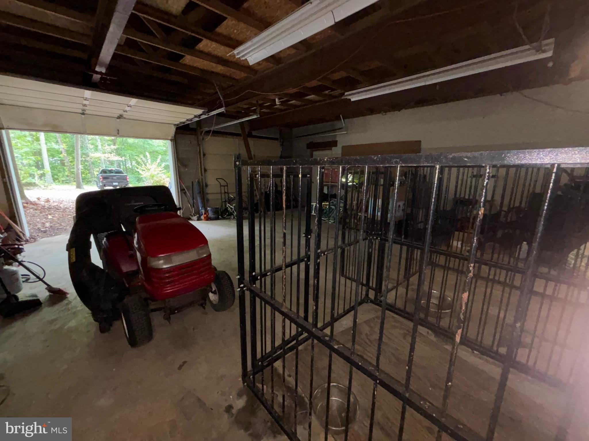 6615 Stanley Road King George, VA 22485 - Photo 26 of 30