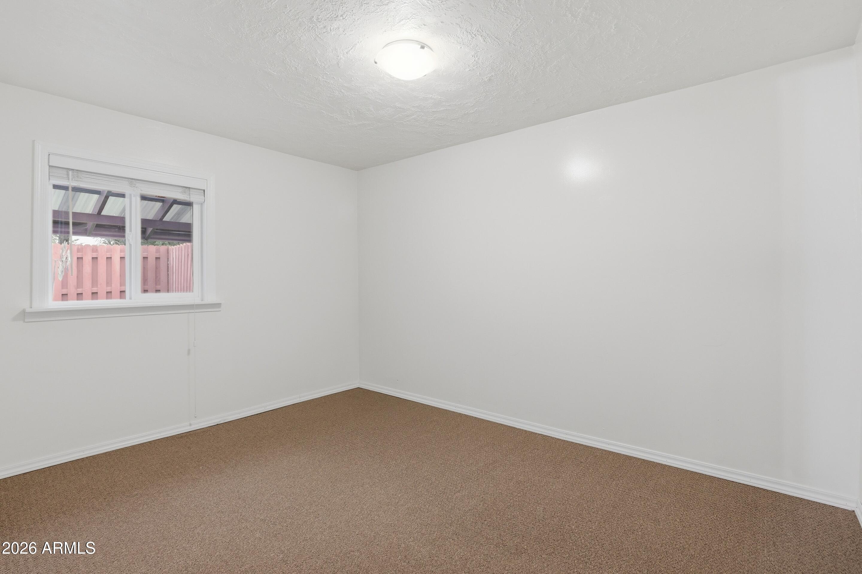 214 Thompson Road Payson, AZ 85541 - Photo 21 of 46 Bedroom 3