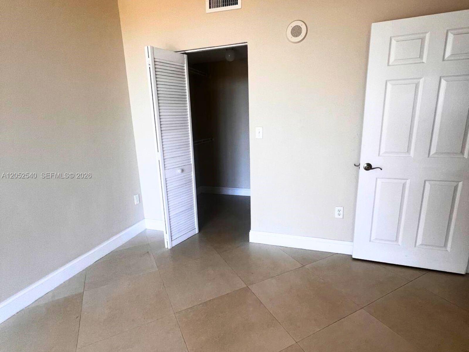 2425 Southwest 27th Avenue, Unit 1004 Miami, FL 33145 - Photo 10 of 26