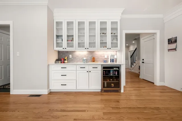 $8,700 | 41 Peach Orchard Road, Burlington, MA 01803