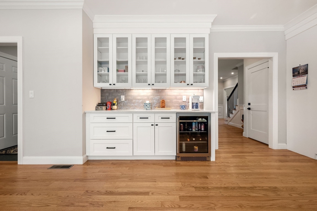 41 Peach Orchard Road Burlington, MA 01803 - Photo 14 of 31