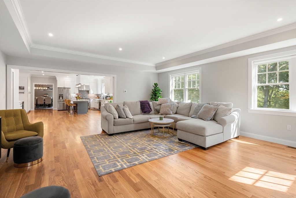 41 Peach Orchard Road Burlington, MA 01803 - Photo 16 of 31